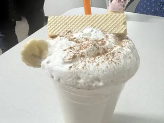 Rosy’s Neveria Antojitos Y Cafe