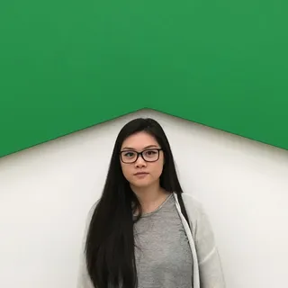 Tammy P.