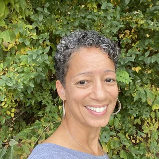 Teresa H.