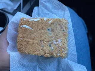 Guadalajara Bakery & Ice Cream & BBQ