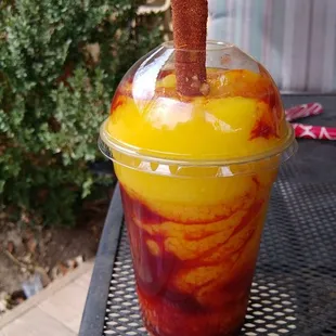 drink