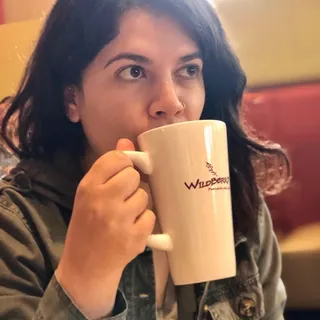 Gabriela L.