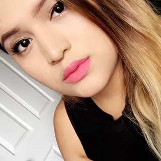 Brenda H.