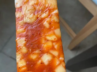 Paleteria Y Neveria El Arco De Michoacan - Fresno