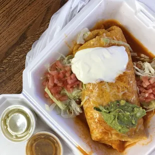 Burrito