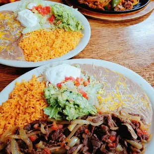 wraps, food, burrito, burritos and wraps