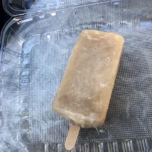 Tamarind paleta (1.75)