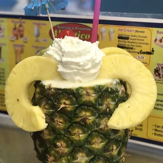 Pina Colada