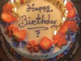 Pancho Anaya Mexican Bakery