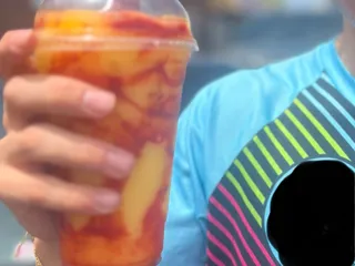 Neveria Sabor Latino