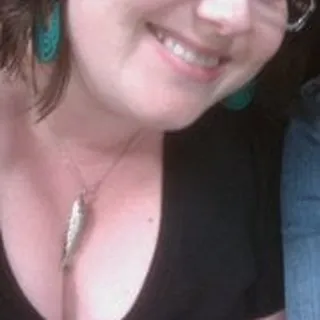 Jessica W.
