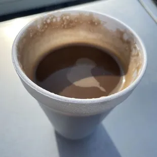 Hot Mocha (TikTok: @justandyvu)