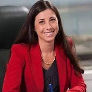 Stacy R.