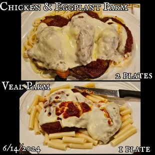 steak, food