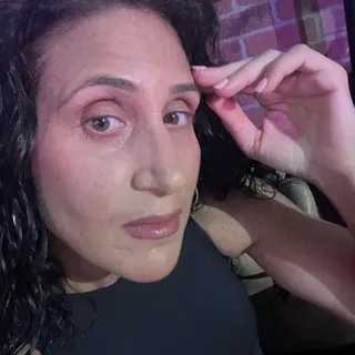 Michele S.