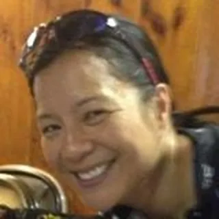 Priscilla O.