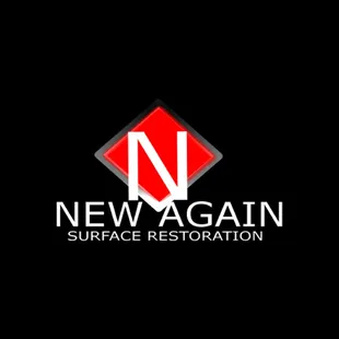 New Again Surface Restoration