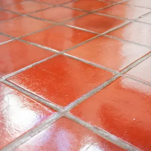 New Again Surface Restoration