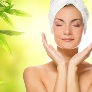 We Can Help You Get Your Glow On