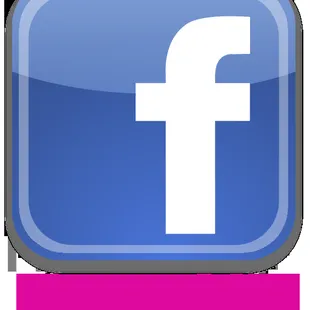 New Age Skincare Spa