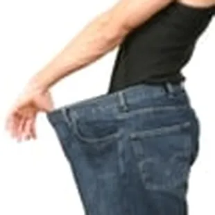 6 weeks to a new body