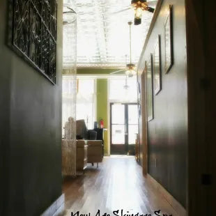 Thank You for visiting