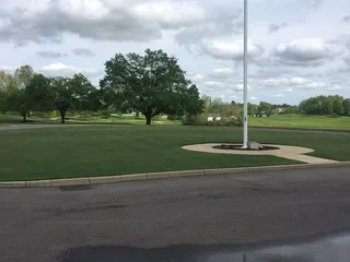 The Lakes Golf & Country Club