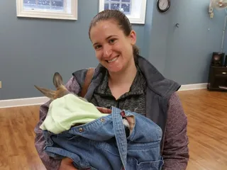 Wedgewood Golf & Country Club