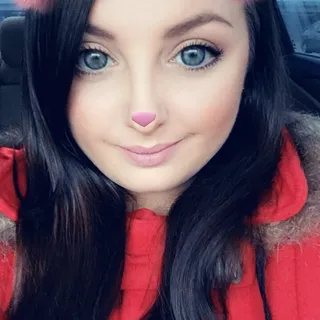 Meagan G.