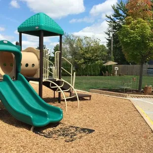 New Albany KinderCare