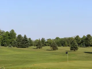 Villageview Golf Course