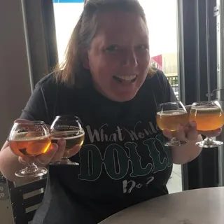 Amanda D.