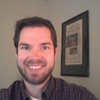 Stephen H.