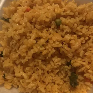 Rice