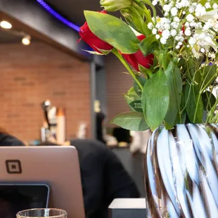 interior, ramen and noodles