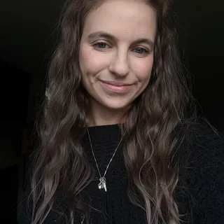 Angela M.