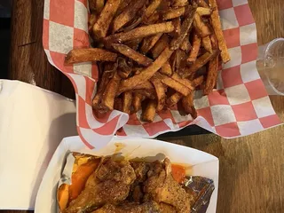 Park Place Pub