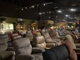 Premier Furniture Gallery