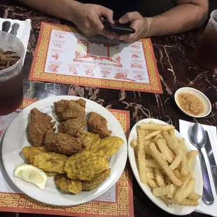 fried chicken, bbq chicken, bbq wings, fried chicken wings, chicken wings and fried chicken, food, chicken wings, poultry, chicken