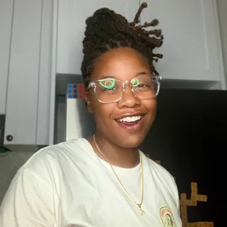 Ty G.