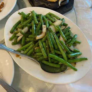 food, oysters and mussels