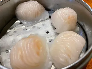 Noodles Asian Bistro