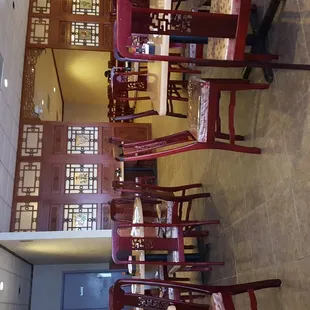 Pretty decor