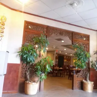 interior, ramen and noodles