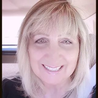 Tammy E.