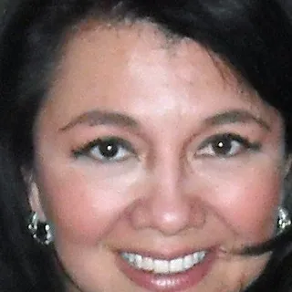 Loretta B.