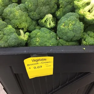 Great price. Snack for my dogs