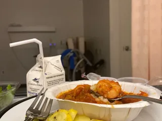 Katana Sushi & Ramen