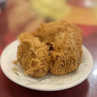 Taro