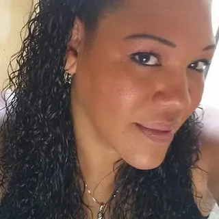 Chantelle O.